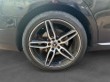 Mercedes classe e 350 d 9g-tronic 4-matic executive carplay toit ouvrant suivi à jour garantie 12 mois occasion simplicicar...