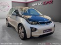 Bmw i3 i01 170 ch urbanlife avec prolongateur d'autonomie a garantie 12 mois occasion simplicicar le raincy simplicicar...
