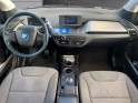 Bmw i3 i01 170 ch urbanlife avec prolongateur d'autonomie a garantie 12 mois occasion simplicicar le raincy simplicicar...