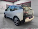 Bmw i3 i01 170 ch urbanlife avec prolongateur d'autonomie a garantie 12 mois occasion simplicicar le raincy simplicicar...