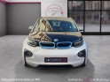 Bmw i3 i01 170 ch urbanlife avec prolongateur d'autonomie a garantie 12 mois occasion simplicicar le raincy simplicicar...