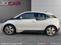 Bmw i3 i01 170 ch urbanlife avec prolongateur d'autonomie a garantie 12 mois occasion simplicicar le raincy simplicicar...