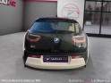 Bmw i3 i01 170 ch urbanlife avec prolongateur d'autonomie a garantie 12 mois occasion simplicicar le raincy simplicicar...