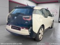 Bmw i3 i01 170 ch urbanlife avec prolongateur d'autonomie a garantie 12 mois occasion simplicicar le raincy simplicicar...