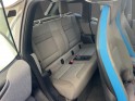 Bmw i3 i01 170 ch urbanlife avec prolongateur d'autonomie a garantie 12 mois occasion simplicicar le raincy simplicicar...