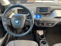 Bmw i3 i01 170 ch urbanlife avec prolongateur d'autonomie a garantie 12 mois occasion simplicicar le raincy simplicicar...