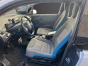 Bmw i3 i01 170 ch urbanlife avec prolongateur d'autonomie a garantie 12 mois occasion simplicicar le raincy simplicicar...