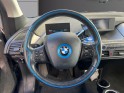 Bmw i3 i01 170 ch urbanlife avec prolongateur d'autonomie a garantie 12 mois occasion simplicicar le raincy simplicicar...