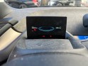 Bmw i3 i01 170 ch urbanlife avec prolongateur d'autonomie a garantie 12 mois occasion simplicicar le raincy simplicicar...
