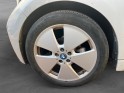Bmw i3 i01 170 ch urbanlife avec prolongateur d'autonomie a garantie 12 mois occasion simplicicar le raincy simplicicar...