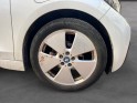 Bmw i3 i01 170 ch urbanlife avec prolongateur d'autonomie a garantie 12 mois occasion simplicicar le raincy simplicicar...