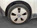 Bmw i3 i01 170 ch urbanlife avec prolongateur d'autonomie a garantie 12 mois occasion simplicicar le raincy simplicicar...
