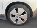 Bmw i3 i01 170 ch urbanlife avec prolongateur d'autonomie a garantie 12 mois occasion simplicicar le raincy simplicicar...