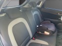 Hyundai kona 1.0 t-gdi 120 creative, carplay, climatisation automatique, garantie 12 mois occasion simplicicar villejuif ...