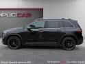 Mercedes glb 200 d 8g-dct amg line apple car play/android auto sièges chauffants toît ouvrant panoramique 7 places...