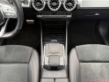 Mercedes glb 200 d 8g-dct amg line apple car play/android auto sièges chauffants toît ouvrant panoramique 7 places...