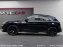 Audi sq5 v6 3.0 tfsi 354 tiptronic 8 quattro full black garantie 12 mois occasion paris 17ème (75)(porte maillot)...