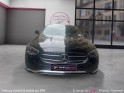Mercedes classe e 220 d 9g-tronic amg line occasion paris 15ème (75) simplicicar simplicibike france