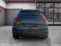 Citroen c4 picasso bluehdi 150 ss shine 1ère main / entretien complet / attelage occasion avignon (84) simplicicar...