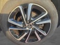 Citroen c4 picasso bluehdi 150 ss shine 1ère main / entretien complet / attelage occasion avignon (84) simplicicar...