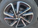 Citroen c4 picasso bluehdi 150 ss shine 1ère main / entretien complet / attelage occasion avignon (84) simplicicar...