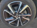 Citroen c4 picasso bluehdi 150 ss shine 1ère main / entretien complet / attelage occasion avignon (84) simplicicar...