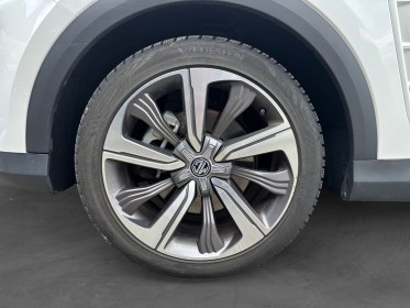 Mg marvel r 2wd toit panoramique ouvrant acc luxury garantie constructeur occasion simplicicar colmar simplicicar...