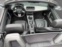 Bmw z4 z4 2.0i 150ch  garantie 12 mois   cabriolet occasion simplicicar lyon nord simplicicar simplicibike france