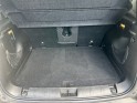 Jeep renegade 1.4 multiair 140 ch limited caméra de recul interieur cuir garantie 12 mois occasion simplicicar toulouse sud...