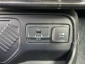 Jeep renegade 1.4 multiair 140 ch limited caméra de recul interieur cuir garantie 12 mois occasion simplicicar toulouse sud...