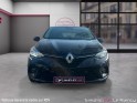 Renault clio v e-tech 140 - 21n business caméra recul, carplay, garantie 12 mois occasion simplicicar le raincy simplicicar...