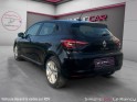 Renault clio v e-tech 140 - 21n business caméra recul, carplay, garantie 12 mois occasion simplicicar le raincy simplicicar...