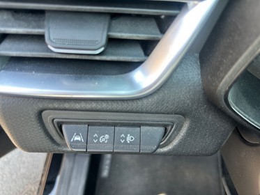 Renault clio v e-tech 140 - 21n business caméra recul, carplay, garantie 12 mois occasion simplicicar le raincy simplicicar...