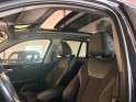 Bmw x3 g01 xdrive20d 190ch bva8 xline garantie 12 mois occasion  simplicicar aix les bains simplicicar simplicibike france