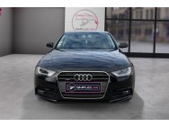 AUDI d'occasion A4 V6 3.0 TDI 245 BUSINESS LINE QUATTRO S TRONIC de