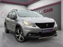 Peugeot 2008 gt line 110ch ss eat6 carplay / caméra de recul / full entretien disponible distribution faite occasion...