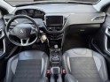 Peugeot 2008 gt line 110ch ss eat6 carplay / caméra de recul / full entretien disponible distribution faite occasion...