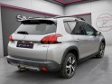 Peugeot 2008 gt line 110ch ss eat6 carplay / caméra de recul / full entretien disponible distribution faite occasion...