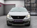 Peugeot 2008 gt line 110ch ss eat6 carplay / caméra de recul / full entretien disponible distribution faite occasion...