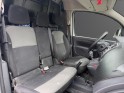 Renault kangoo express 1.5 dci 90 e6 confort 3 places bluetooth gps radar ar garantie 12 mois occasion simplicicar marignane ...