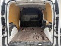 Renault kangoo express 1.5 dci 90 e6 confort 3 places bluetooth gps radar ar garantie 12 mois occasion simplicicar marignane ...
