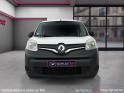 Renault kangoo express 1.5 dci 90 e6 confort 3 places bluetooth gps radar ar garantie 12 mois occasion simplicicar marignane ...