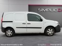 Renault kangoo express 1.5 dci 90 e6 confort 3 places bluetooth gps radar ar garantie 12 mois occasion simplicicar marignane ...