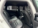 Porsche panamera 4 3.0 v6 462 hybrid sport turismo pdk - pack chrono - camera de recul - carplay - complet porsche !!!...