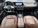 Mercedes gla 200 d 8g-dct amg line toit cuir led entretien garantie 12 mois occasion montreuil (porte de vincennes)(75)...