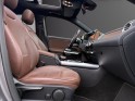 Mercedes gla 200 d 8g-dct amg line toit cuir led entretien garantie 12 mois occasion montreuil (porte de vincennes)(75)...