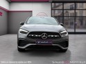 Mercedes gla 200 d 8g-dct amg line toit cuir led entretien garantie 12 mois occasion montreuil (porte de vincennes)(75)...