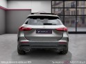 Mercedes gla 200 d 8g-dct amg line toit cuir led entretien garantie 12 mois occasion montreuil (porte de vincennes)(75)...