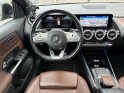 Mercedes gla 200 d 8g-dct amg line toit cuir led entretien garantie 12 mois occasion montreuil (porte de vincennes)(75)...
