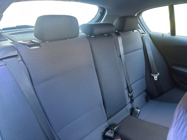 Bmw serie 1 e81 116i 122 ch confort occasion simplicicar st-maximin simplicicar simplicibike france